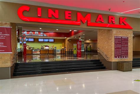 shopping partage cinema - cinema jk